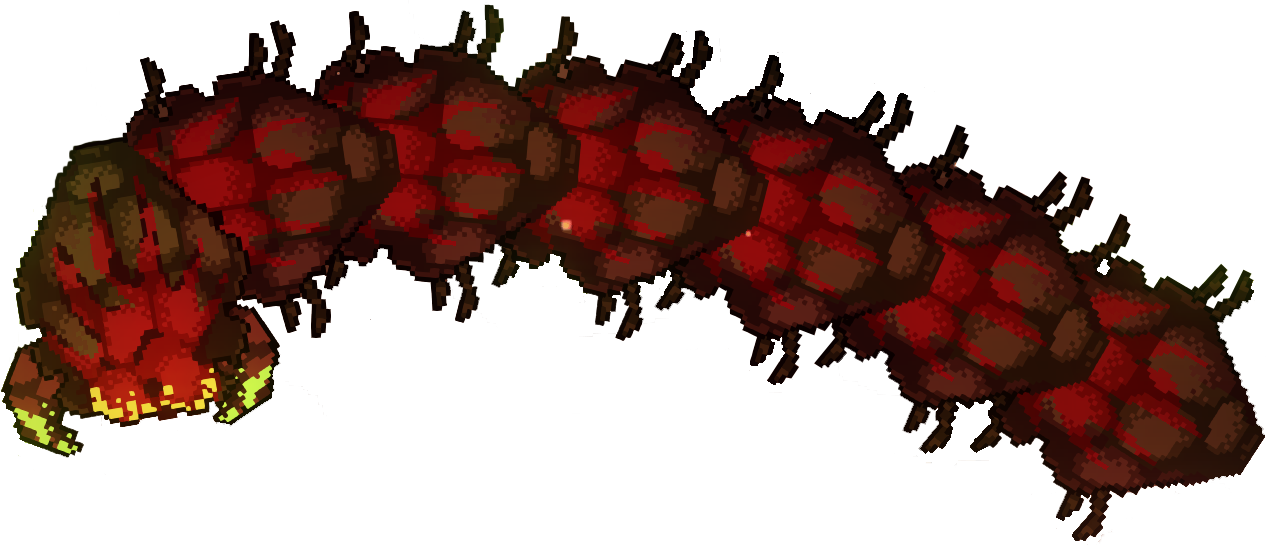 Aberranturug - Korean Dragon (1270x546), Png Download