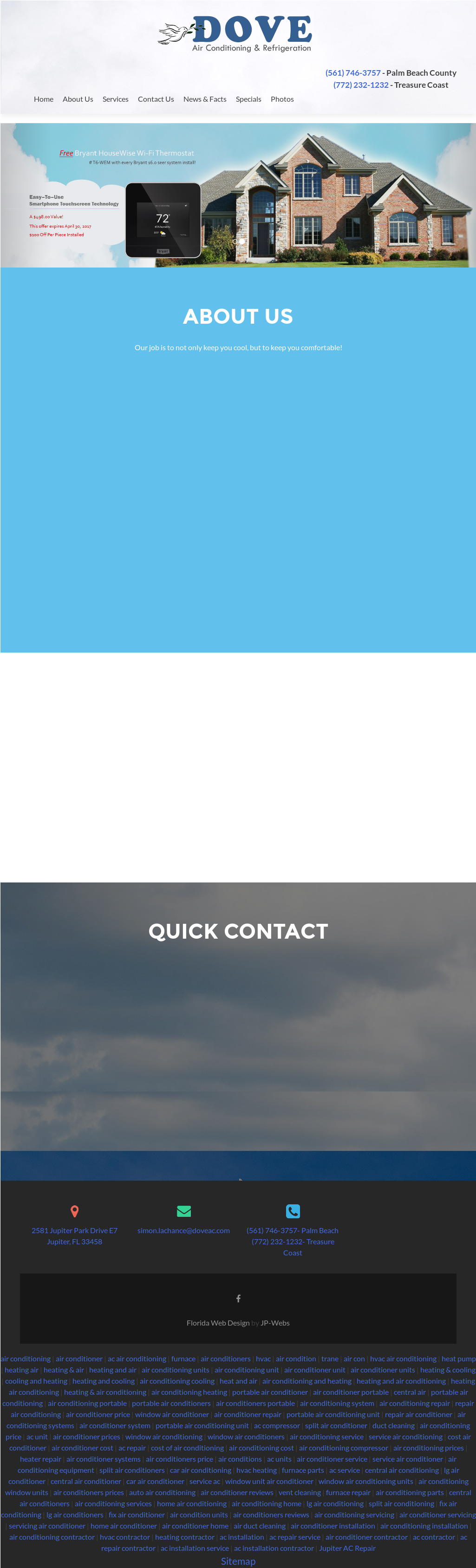 Dove Air Conditioning Competitors, Revenue And Employees - Wrapping Paper (10231x3375), Png Download