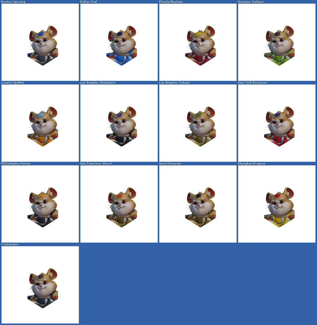 Click For Full Sized Image Wrecking Ball / Hammond - Wrecking Ball (1049x1077), Png Download