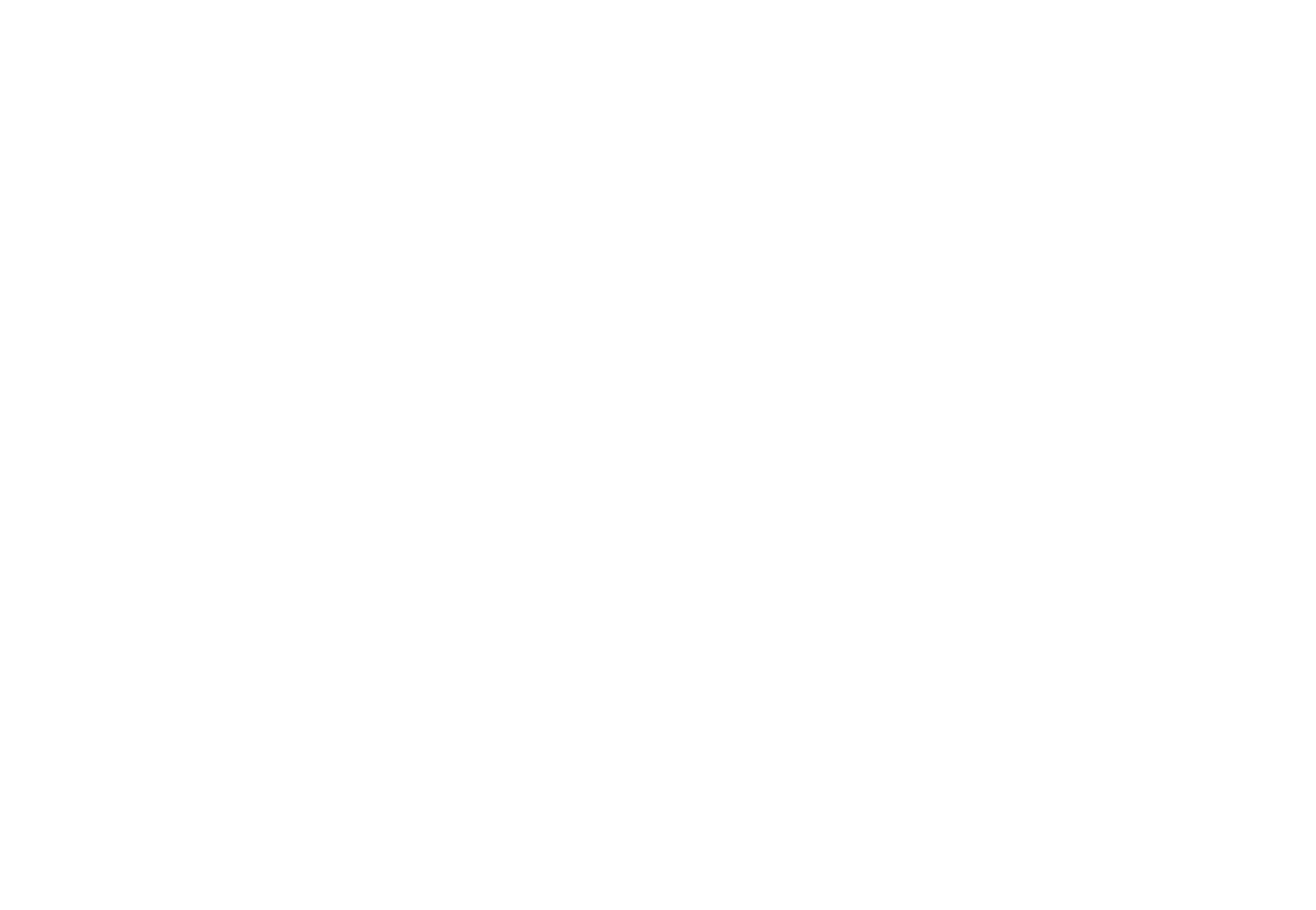 900lbs Heavy Entertainment Is - Road Aranylemez (3500x3500), Png Download