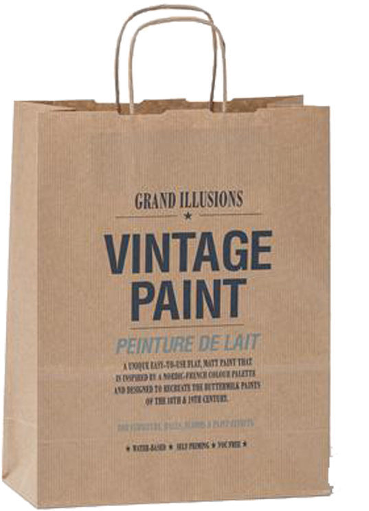 Paper Bags - - Paper Bag (800x800), Png Download