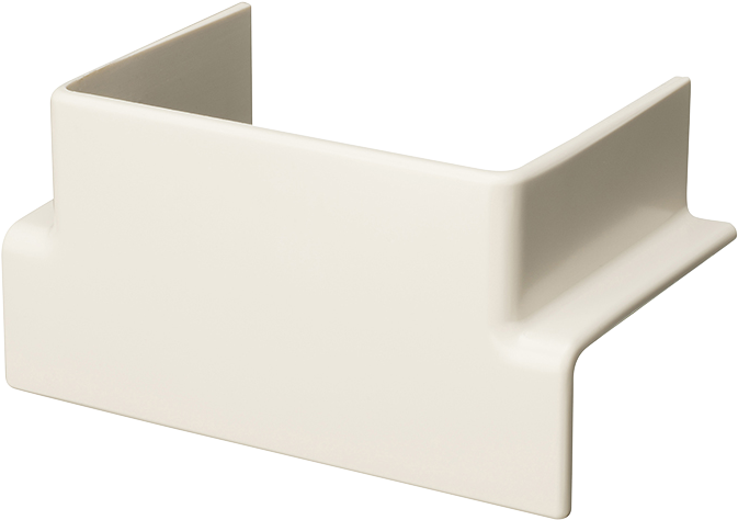 T Piece 80 185 Polar White - Wood (800x600), Png Download