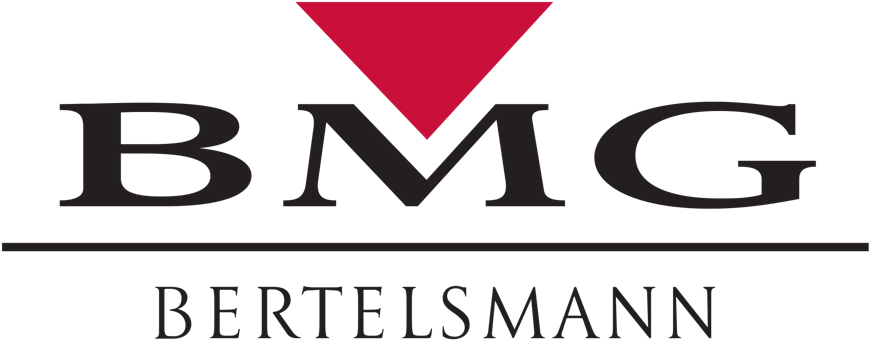 I Believe Bmg Is Handling The Situation Very Well And - Bertelsmann Music Group (900x371), Png Download