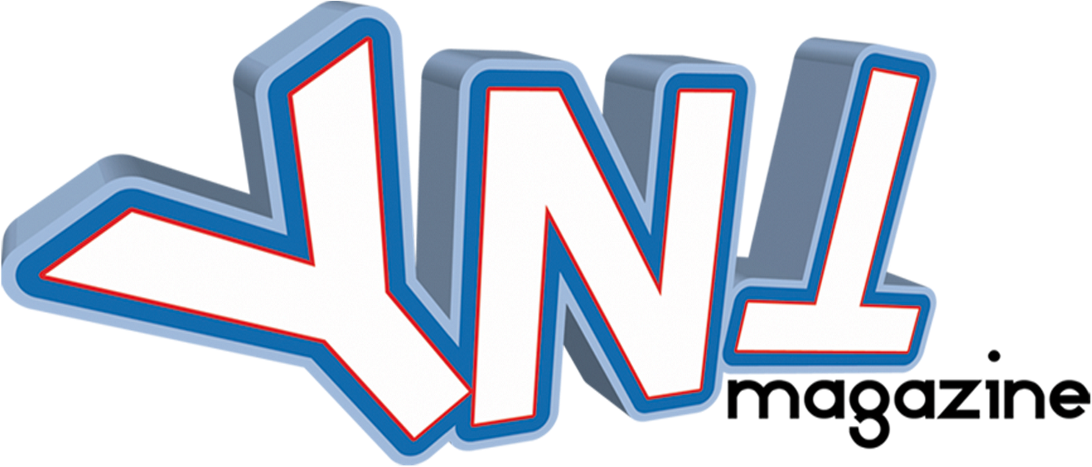 Feb 12th At Club Fuzion Located In The Underground (1600x689), Png Download