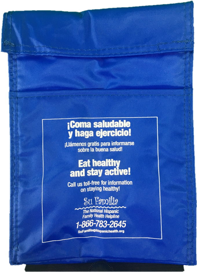 download-every-couple-of-months-in-addition-to-the-infocard-bag
