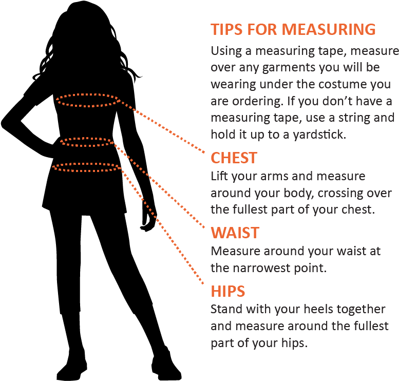 Black Tights Spirithalloween Com - Costume (833x833), Png Download