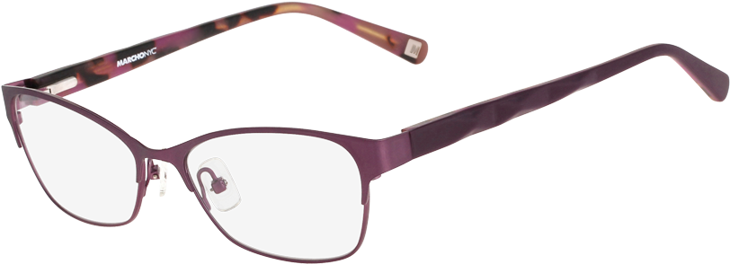 Eyeglass Png (1117x480), Png Download