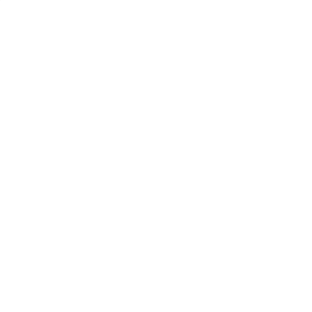 Gun Show - Emote - Fortnite - Html5 Icon Png White (1024x1024), Png Download