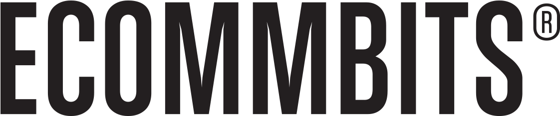 Vue Storefront Is A Community Effort Brought To You - B2b Ecommerce Customer Journey (1319x472), Png Download