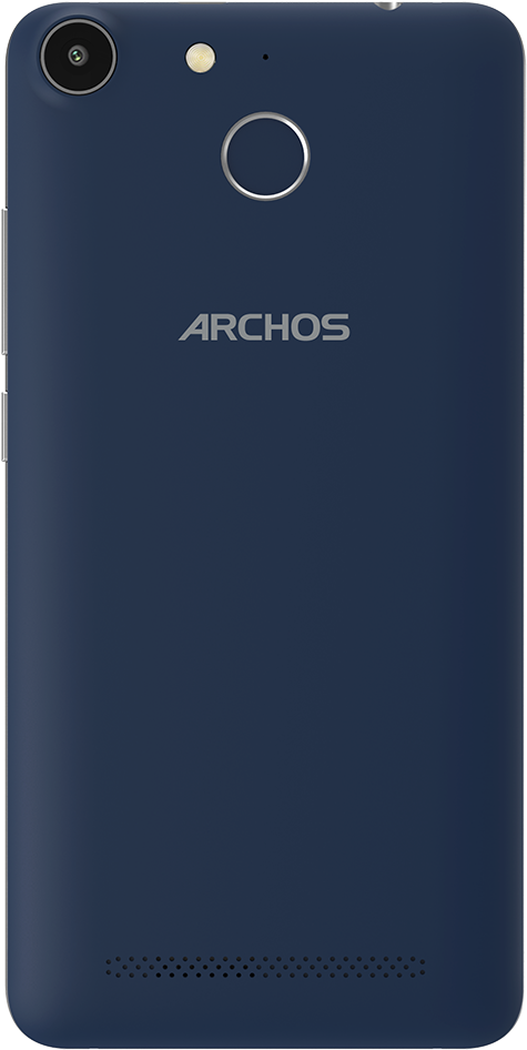 Gallery - Smartphone (1370x1000), Png Download