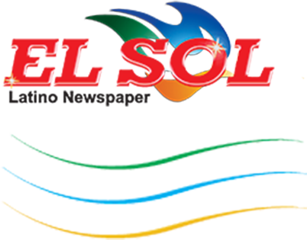 Past Sponsors - Miami (900x627), Png Download