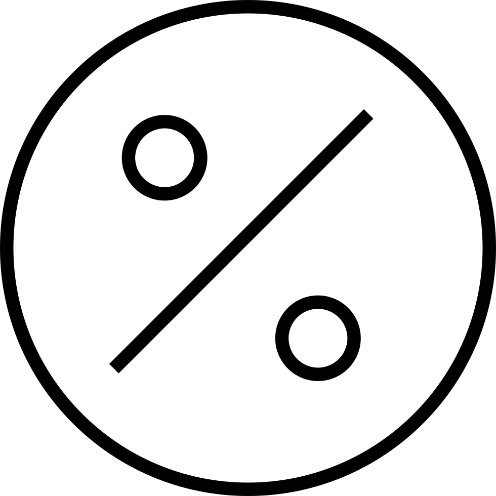 Rick Astley Never Gonna Give You Up Video Youtube (980x980), Png Download