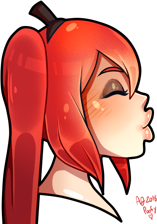 19 Jan (587x744), Png Download