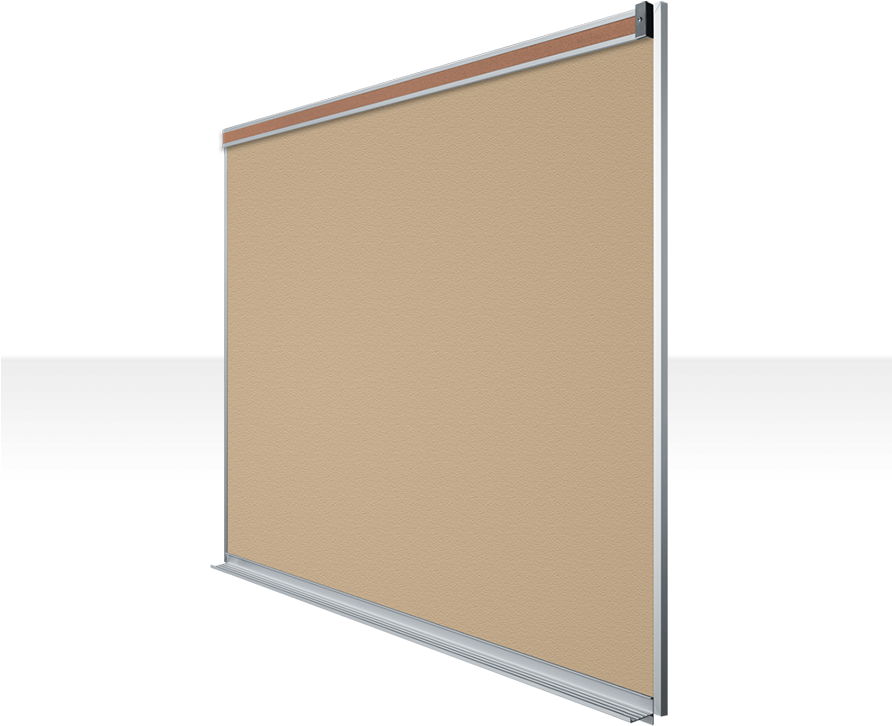 Step Three Configure & Select Accessories (894x894), Png Download