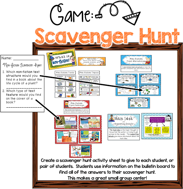 This Minds In Bloom Guest Blogger Shares Some Really - My Fun Grammy Sticker (598x640), Png Download