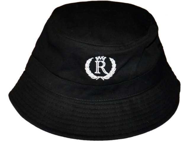 Bucket Hat Png - Hat (750x587), Png Download