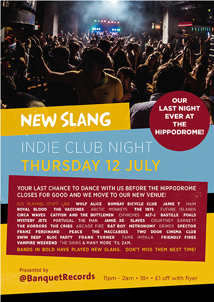 Tom Grennan, New Slang - Crowd (598x598), Png Download