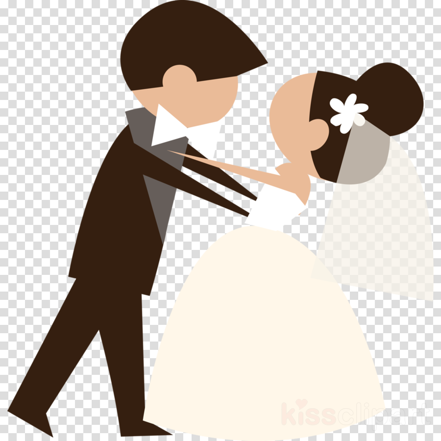 Saving Your Marriage [book] Clipart Marriage Wedding - Kim Seok Jin (900x900), Png Download