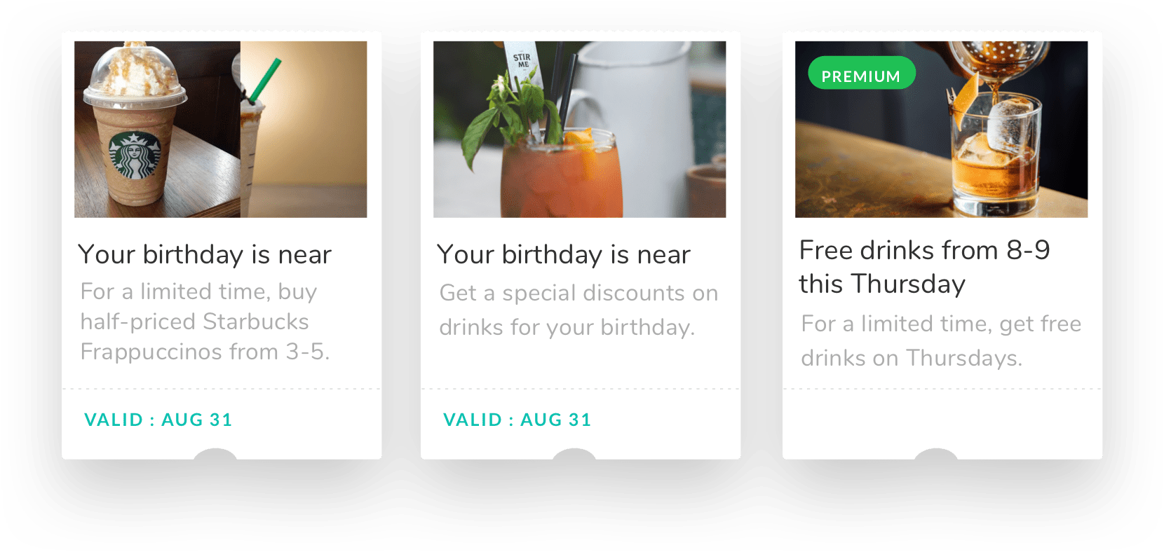 Get Exclusive Offers - 2a.m - Cadsade Forte Kadafi - Download (1660x788), Png Download