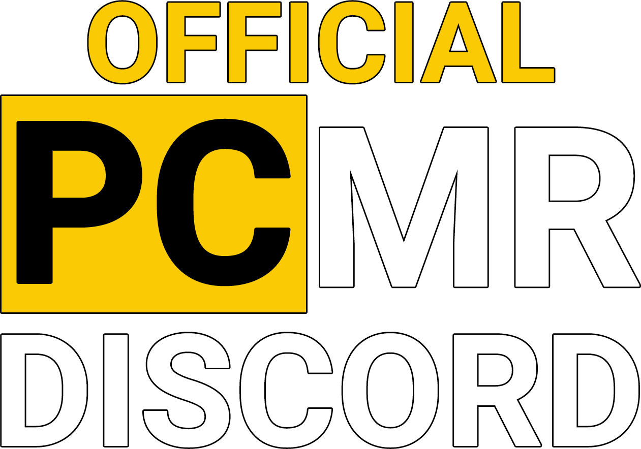 Eluvyel's Pc Master Race Theme Based On The Dark Matter - Petroleum (1261x884), Png Download