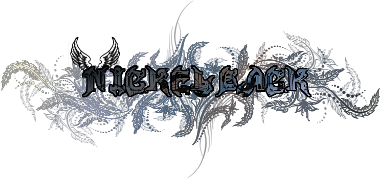 Looking - Graphic Design (900x580), Png Download