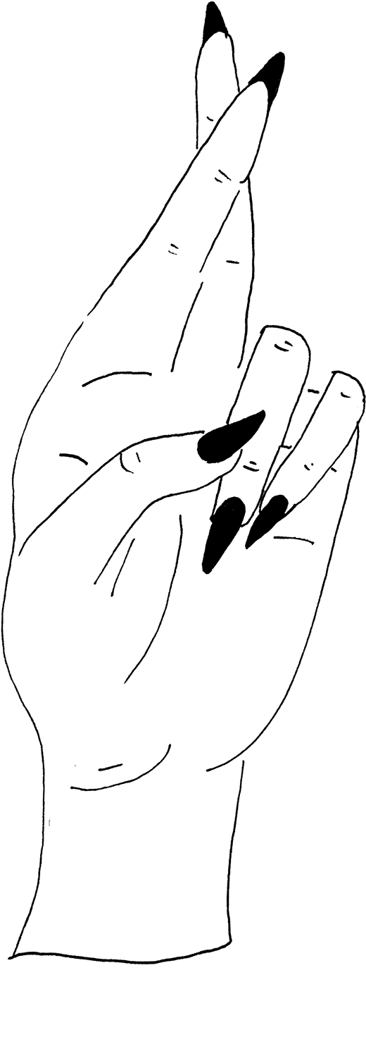 Nickelback Pickleback - - Sketch (1200x1600), Png Download