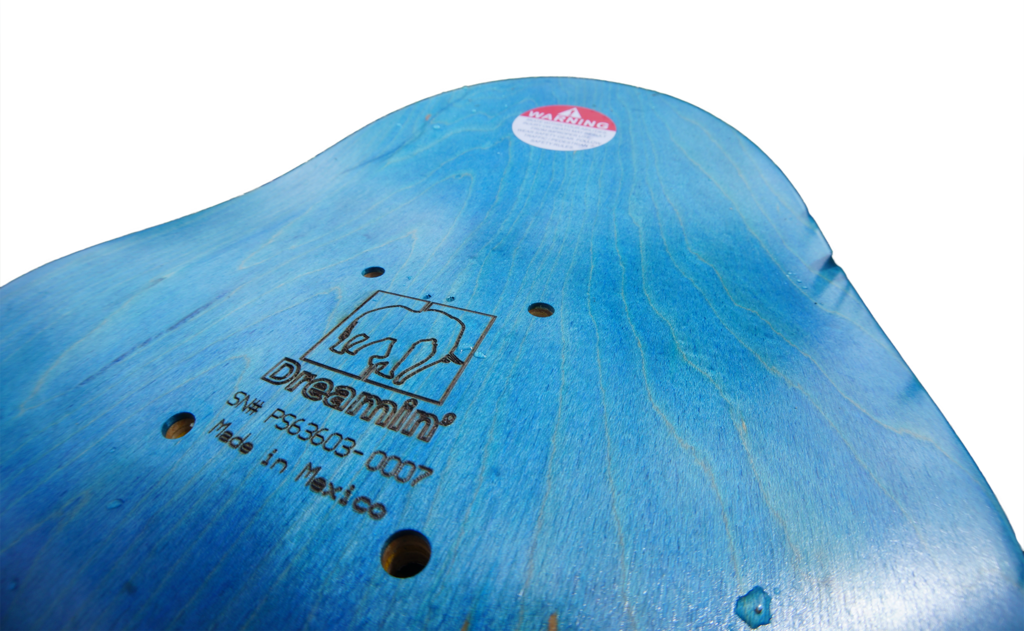 Sun Dog (1024x631), Png Download