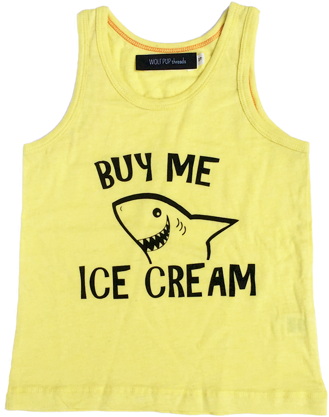 Comfortable Modern Clothing For Kids And Adults - Adult (1000x1000), Png Download