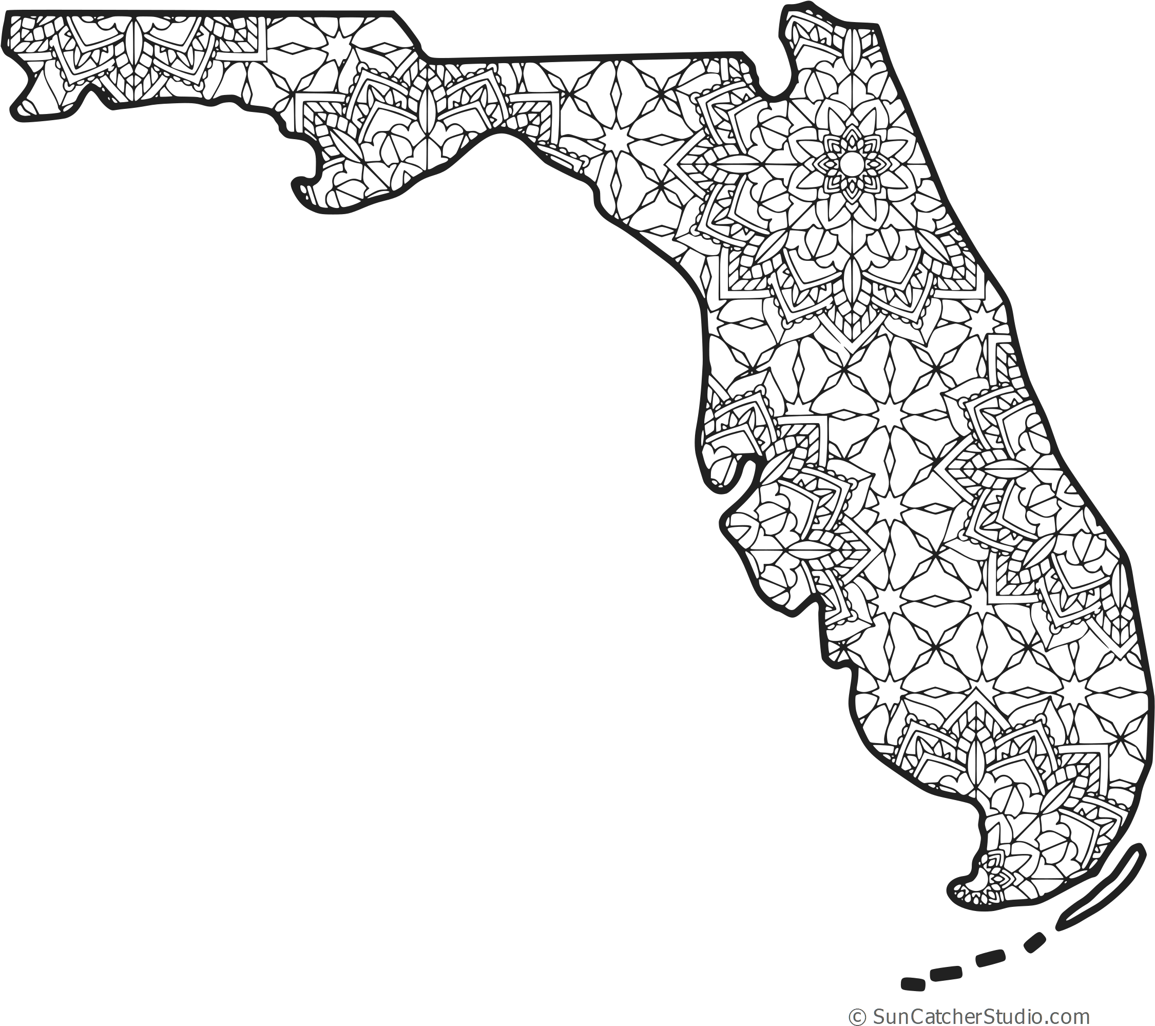 Jpeg Format - Child (2300x2046), Png Download