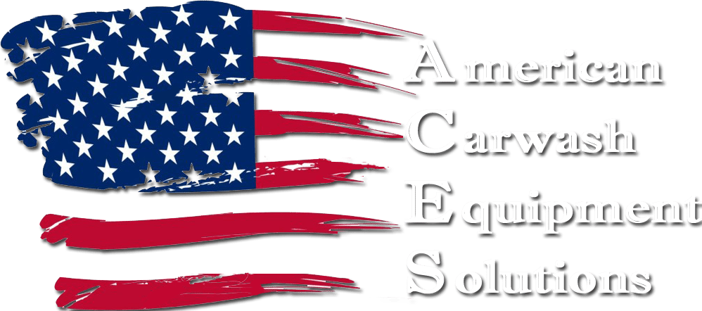 Carwash Aces - New Hampshire Flag Live Free Or Die (998x442), Png Download