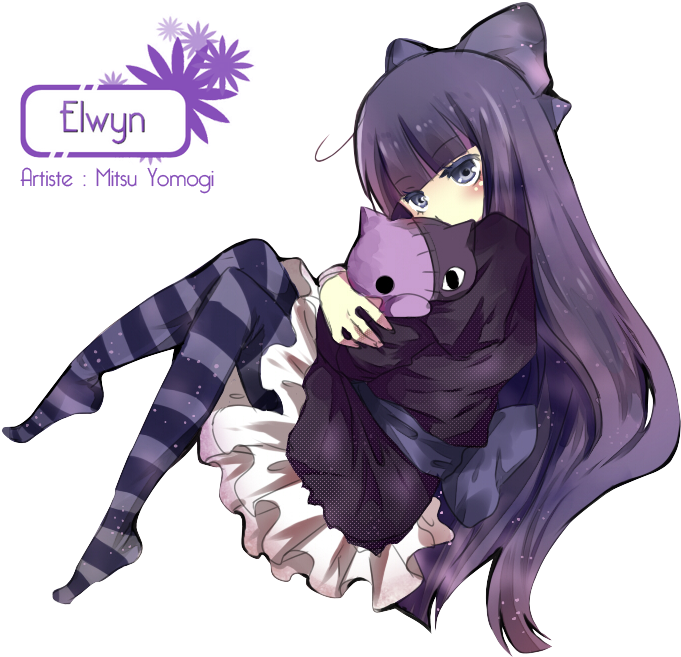 Ewyn Artiste (730x770), Png Download