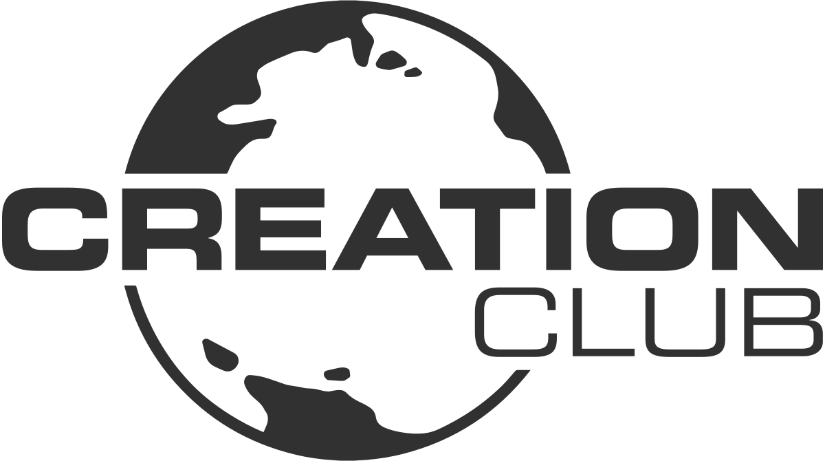 Skyrim Creation Kit Grid (1200x670), Png Download