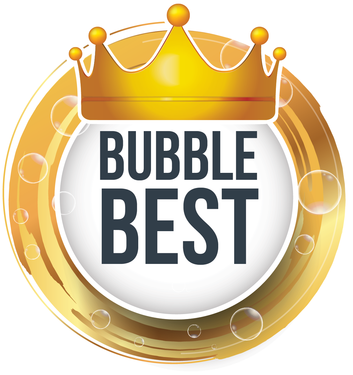 Download Join The Unlimited Wash Club Online Vintage Best Seller Full Size Png Image Pngkit