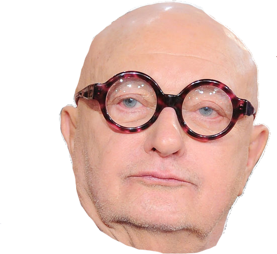 Jean Pierre Coffe Png - Jean-pierre Coffe (753x565), Png Download