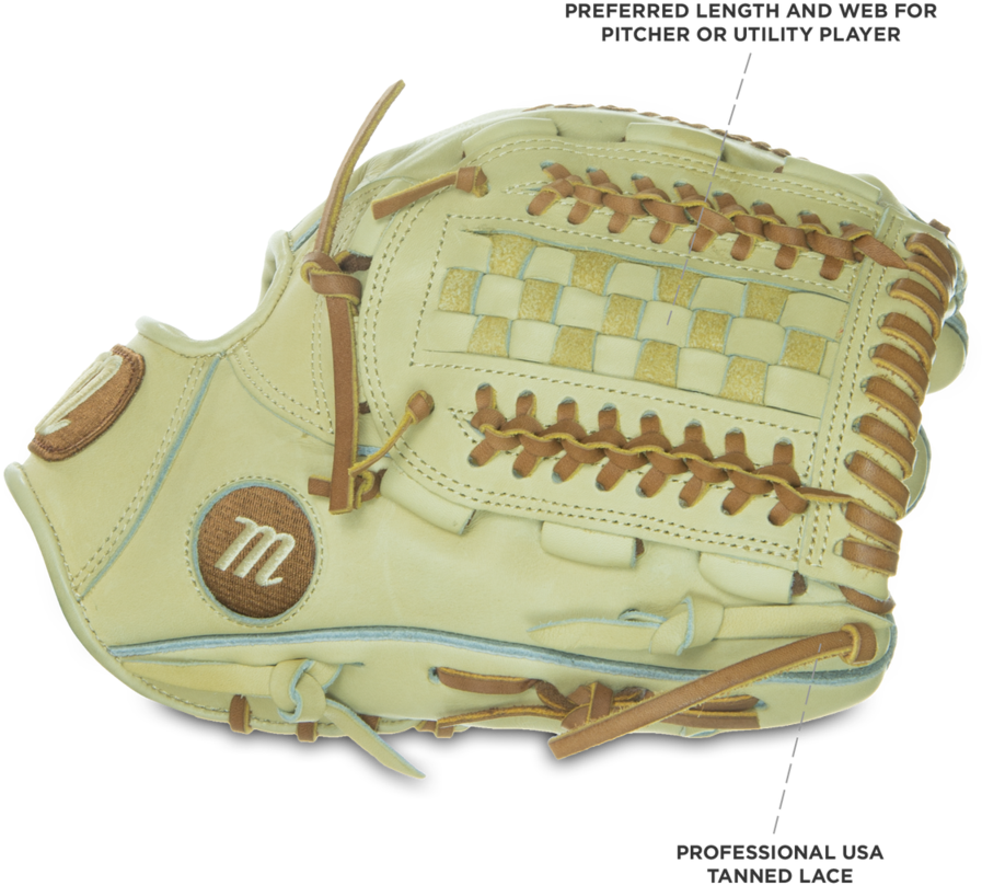 Marucci (1024x1024), Png Download