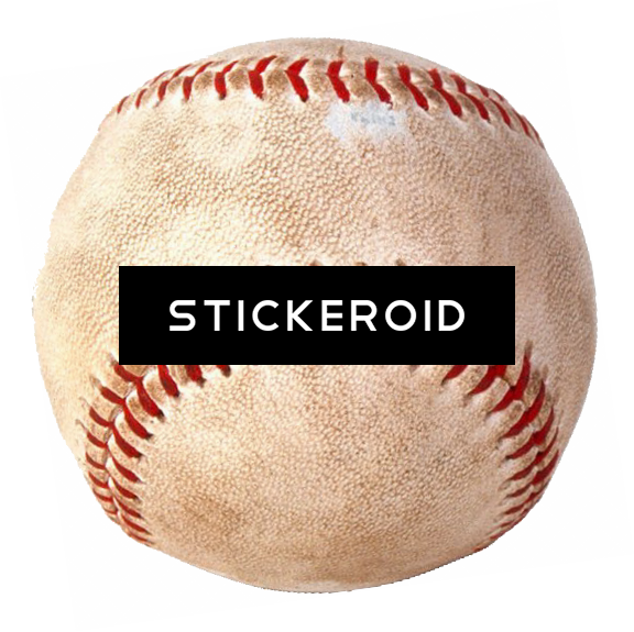 Baseball Glove - Custom Photo Button 1 Inch (576x575), Png Download