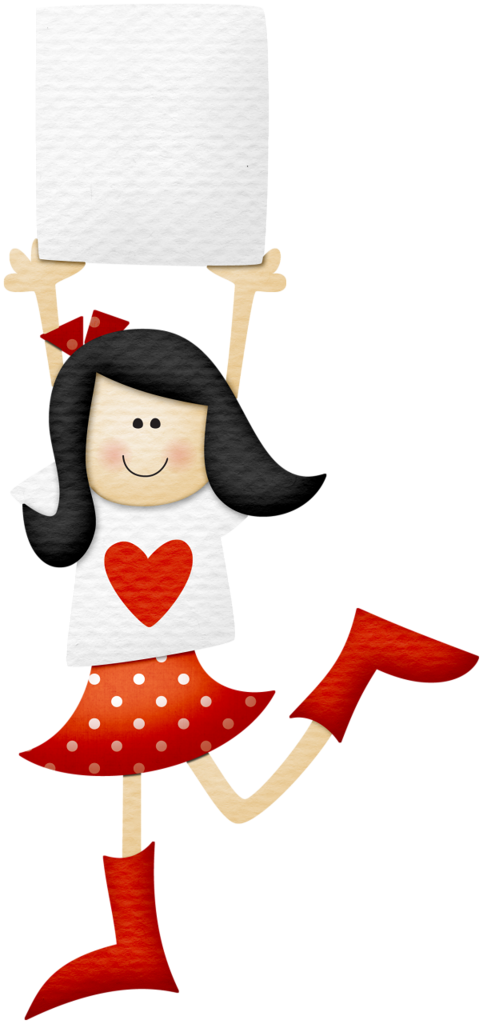 *✿**✿*pancartas*✿**✿* (483x1024), Png Download
