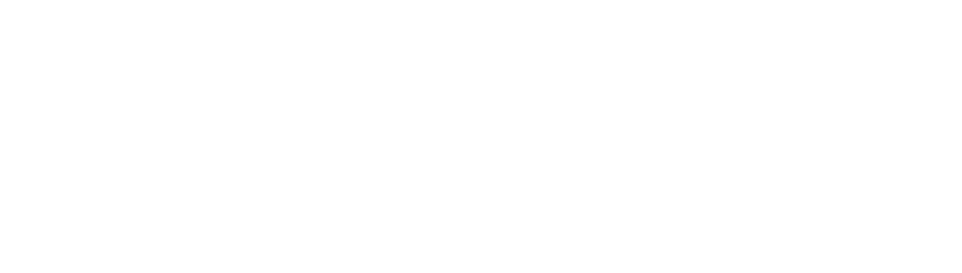 New Empty Disco Ball - Playstation White Logo Png (1920x1280), Png Download