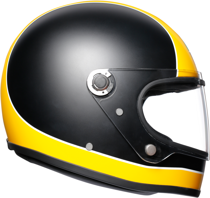 Agv X3000 - Motorcycle Helmet (1024x1024), Png Download