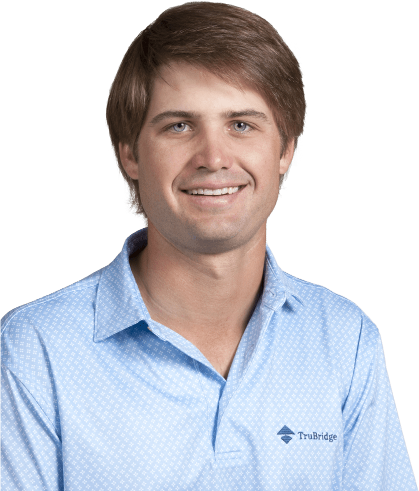 Download Bobby Wyatt Adam Chamberlain Full Size PNG Image PNGkit