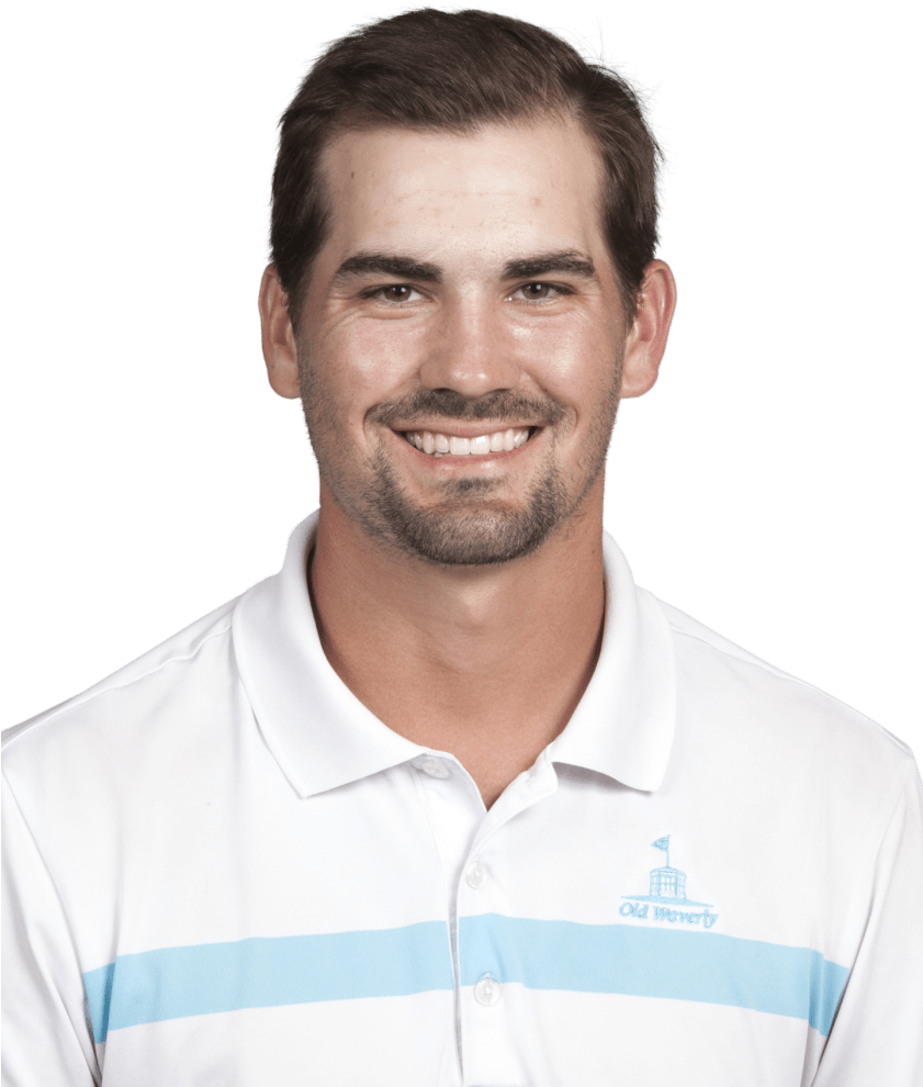 Chad Ramey - Khalid Malik Md (840x1050), Png Download