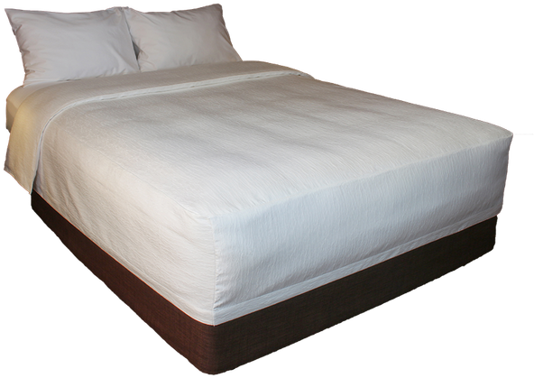 King Quick N Easy Bedding Set (1280x1024), Png Download