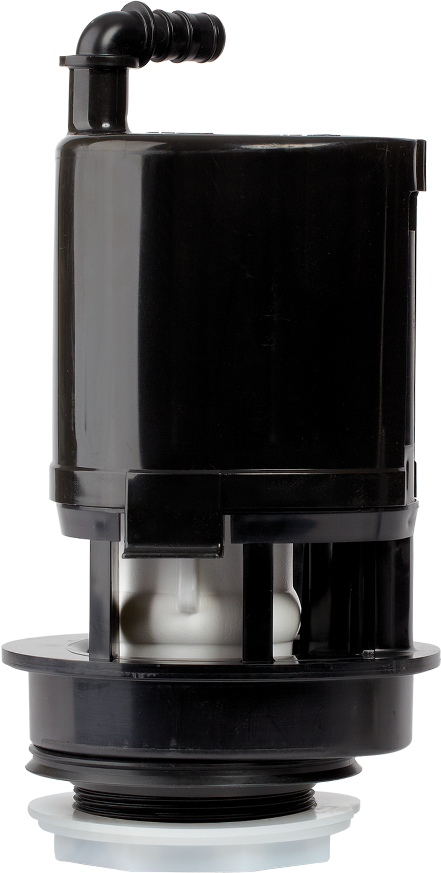 Toilet Parts - 7381549 201.0070a (2000x2000), Png Download