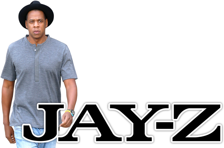 Clearart (1000x562), Png Download