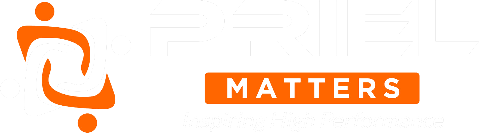 Logo Logo - Logo (1550x433), Png Download