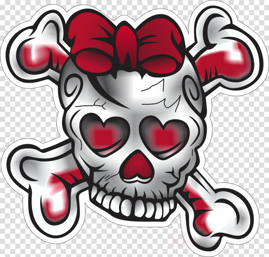 Human Skull Png (900x860), Png Download