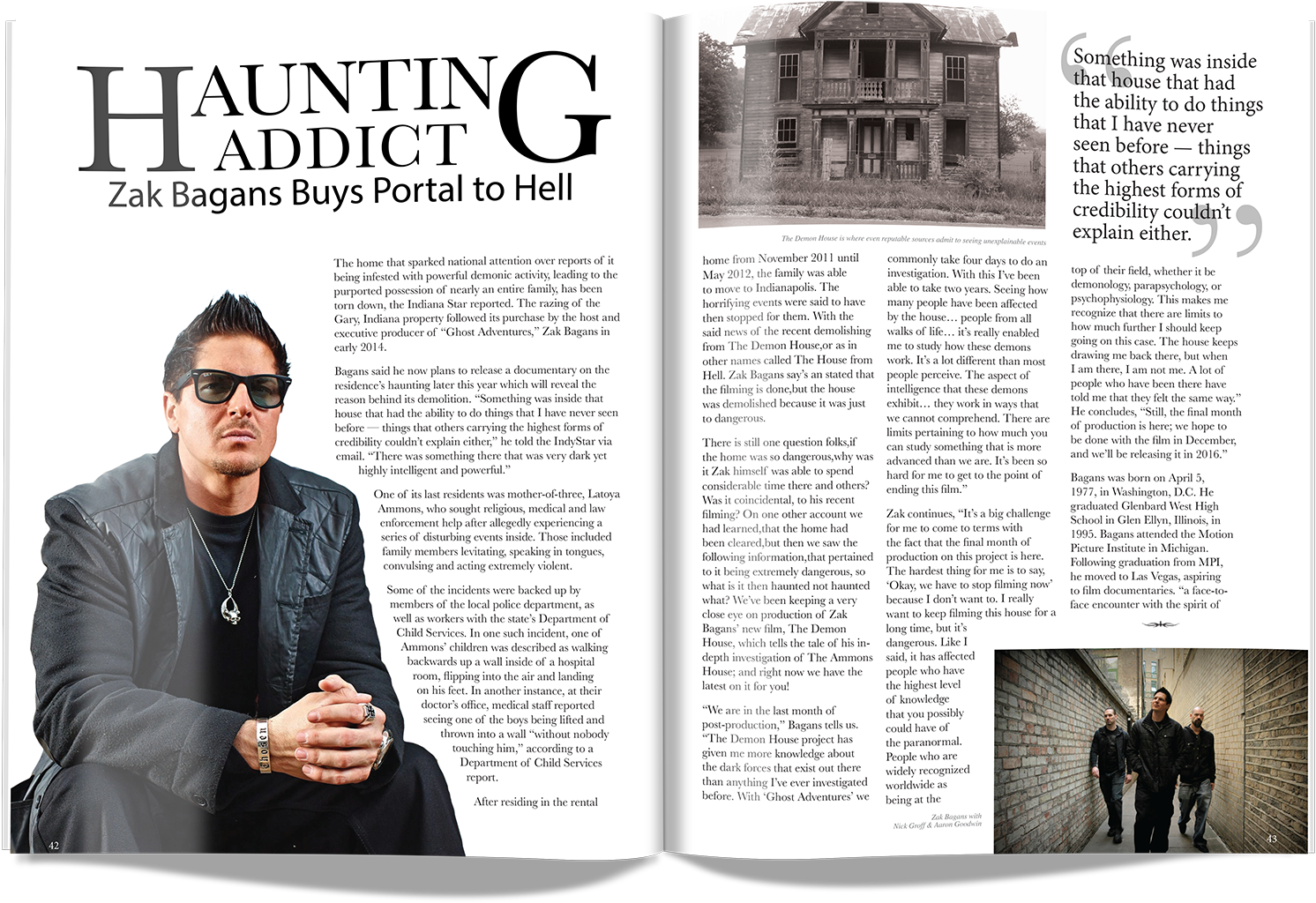 Download Image Old House Full Size PNG Image PNGkit