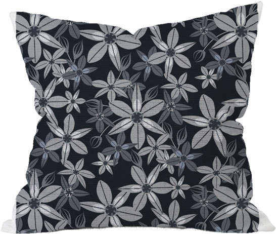 Platycodon Grandiflorus (600x600), Png Download