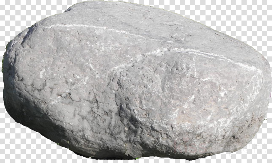 Stone Png Hd Clipart Rock Clip Art - Logo Heineken Png (900x540), Png Download