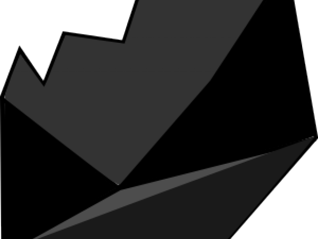 Architecture (640x480), Png Download